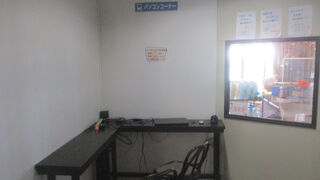 ホテル ガーデンヒルズ＜久米島＞