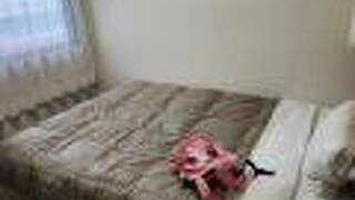 ホテルエコノ福井駅前