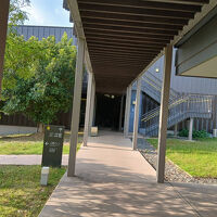 お部屋はどこかな？