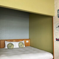 おこもりステイにぴったり