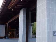 ヒルトン ジウジャイゴウ リゾート 写真