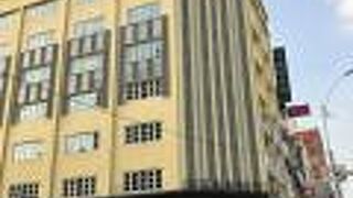 カインドネス ホテル ジョンシャン バーダー