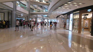 複雑なレイアウト