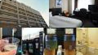 ホテル シーラックパル高崎