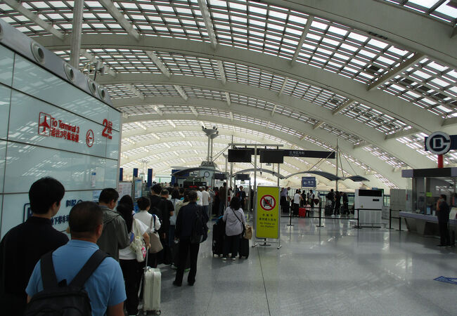 エアポートエクスプレス