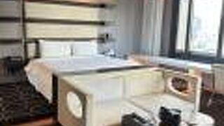 ザ プラザ ソウル オートグラフ コレクション