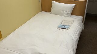 チサンイン名古屋