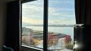 びわ湖大津プリンスホテル