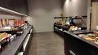 仙台ワシントンホテル