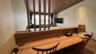 岳温泉 陽日の郷 (ゆいのさと) あづま館