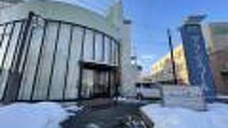 ビジネスホテル　グラン・エコール