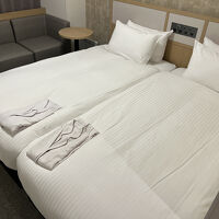 ダイワロイネットホテル那覇国際通り