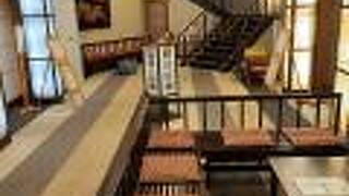 かみのやま温泉 仙渓園 月岡ホテル