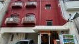 Tabist ビジネスホテル ジャパン 高松 香川