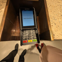 かなり高額になってしまいました・・・