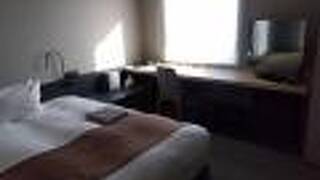 ホテルグランビナリオ TSURUGA