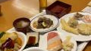 南紀勝浦温泉 ホテル浦島