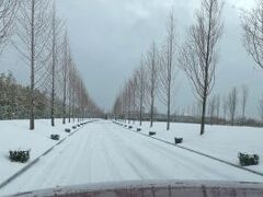 サンクチュアリコート琵琶湖 ベネチアンモダンリゾート