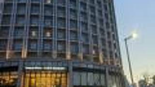 プレミアホテル-CABIN PRESIDENT-大阪