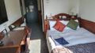 プレミアホテル-CABIN-旭川