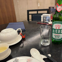 中華レストラン　家宴Ji&#257; y&#224;n