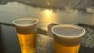 ホテル京阪 ユニバーサル・タワー