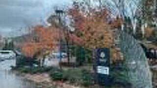 函館大沼 鶴雅リゾート エプイ