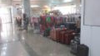 ナーナー スクエア