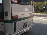 路線バス (遠鉄バス)