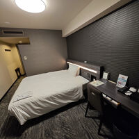 リッチモンドホテル熊本新市街