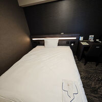 リッチモンドホテル熊本新市街