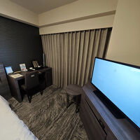 リッチモンドホテル熊本新市街