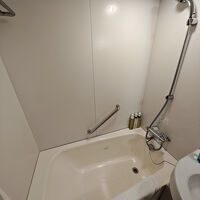 リッチモンドホテル熊本新市街