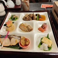 リッチモンドホテル熊本新市街