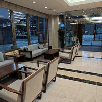 ホテル法華クラブ大分