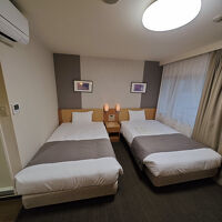 ホテル法華クラブ大分