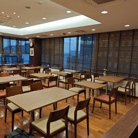 ホテル法華クラブ大分