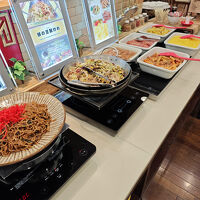 ホテル法華クラブ大分