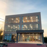 滞在中は併設のフィットネスを無料で使える