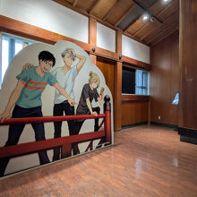 唐津城 / Karatsu Castle