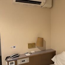 ホテルアバン宿毛