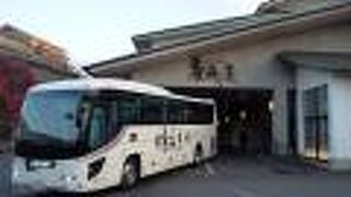 青森屋 by 星野リゾート