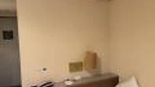 ホテルアバン宿毛