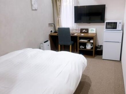 大樹リーフホテル瀬戸 写真