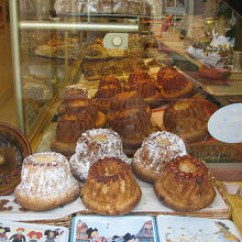 クーゲルホフ　クグロフ