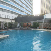 ウェスティン グランデ スクンビット バンコク