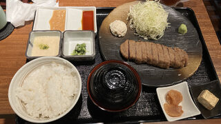 インバウンドに人気