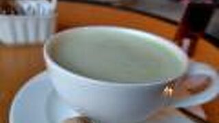 フォーシーズンズホテルイスタンブールアットスルタンアフメット