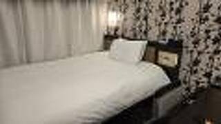 アパホテル 山手大塚駅タワー