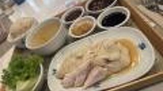 ルエントン コーヒーショップ